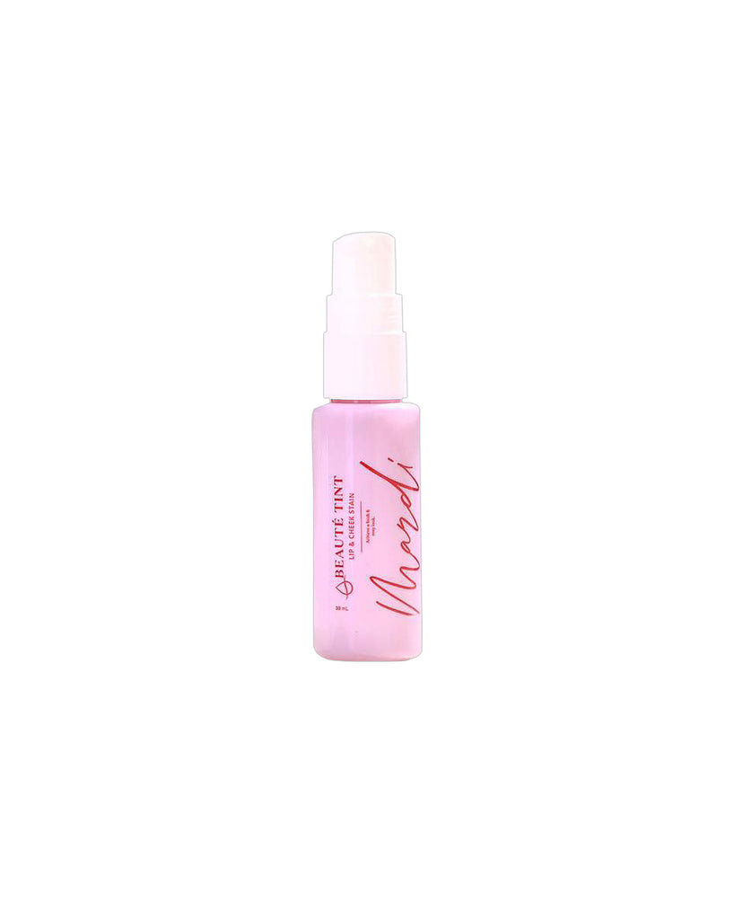 Beaute Tint Lip & Cheek Tint