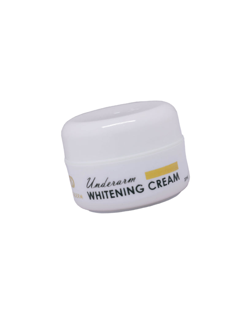 Beautederm Underarm Whitening Cream 20g